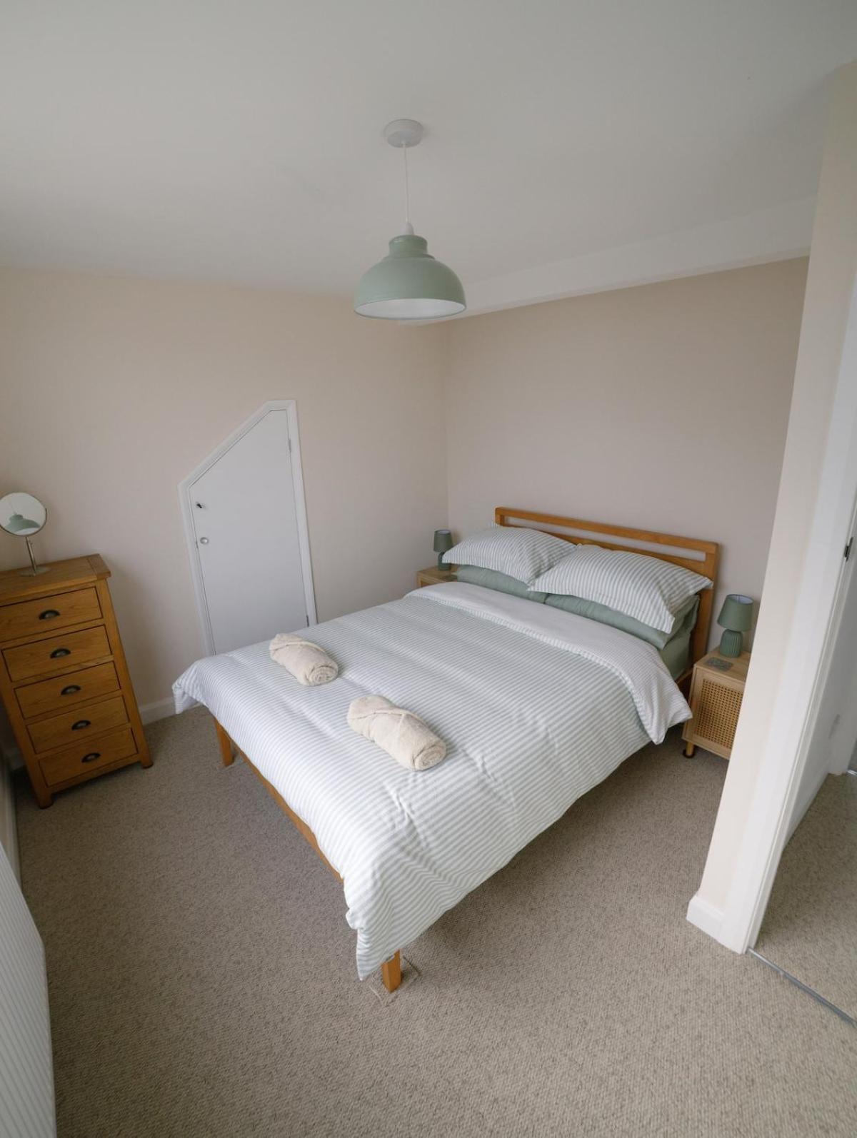 No 26 The Perfect Brighton Getaway Vila Exterior foto