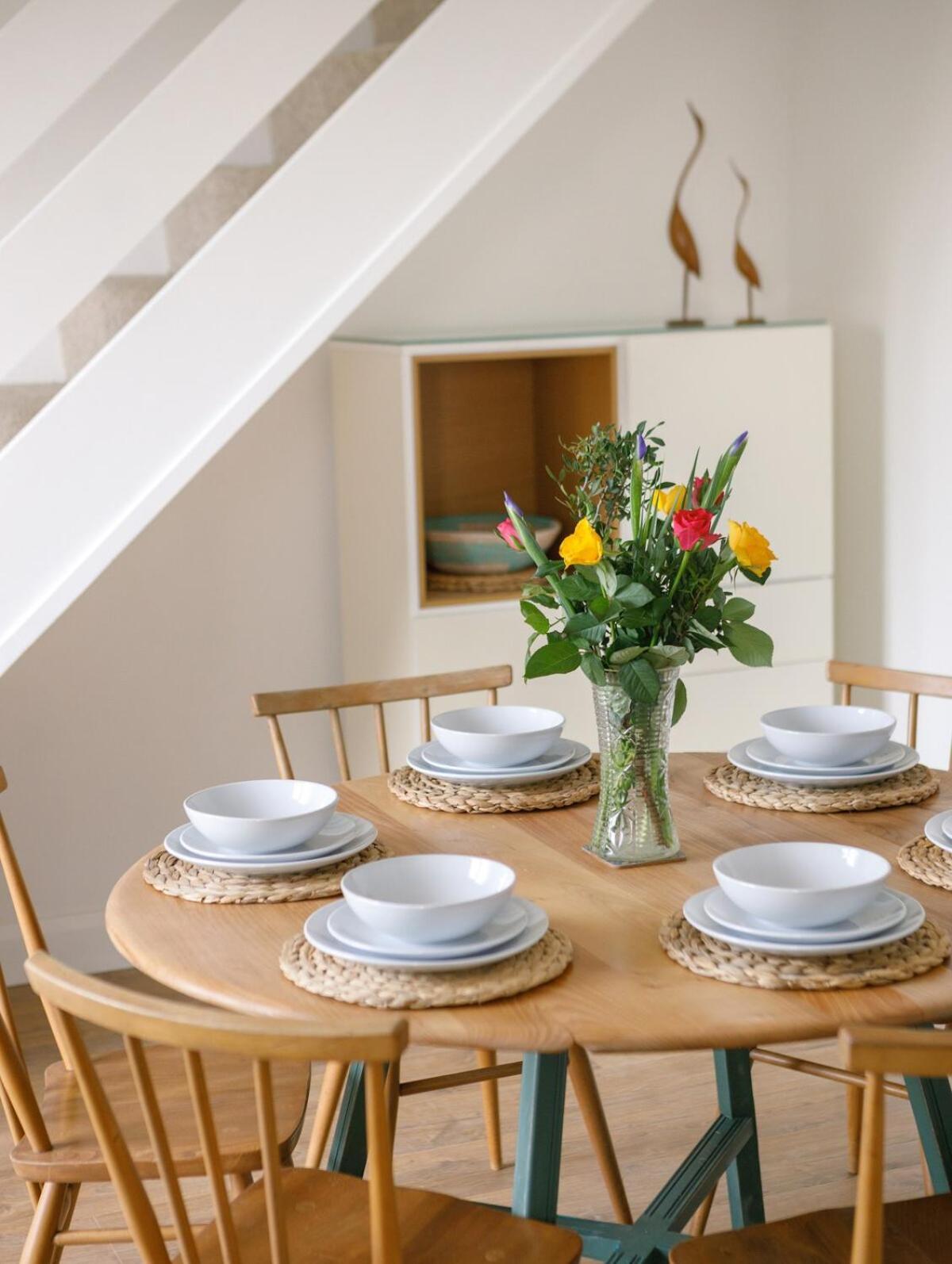 No 26 The Perfect Brighton Getaway Vila Exterior foto