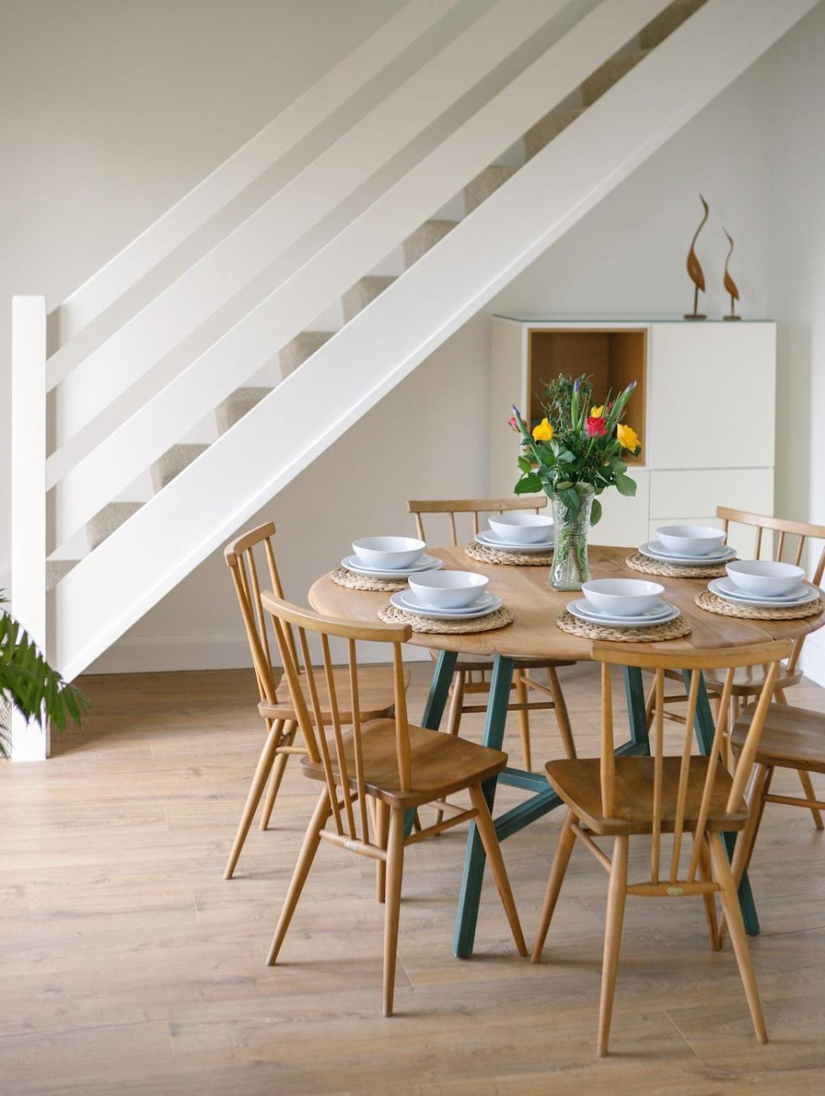 No 26 The Perfect Brighton Getaway Vila Exterior foto