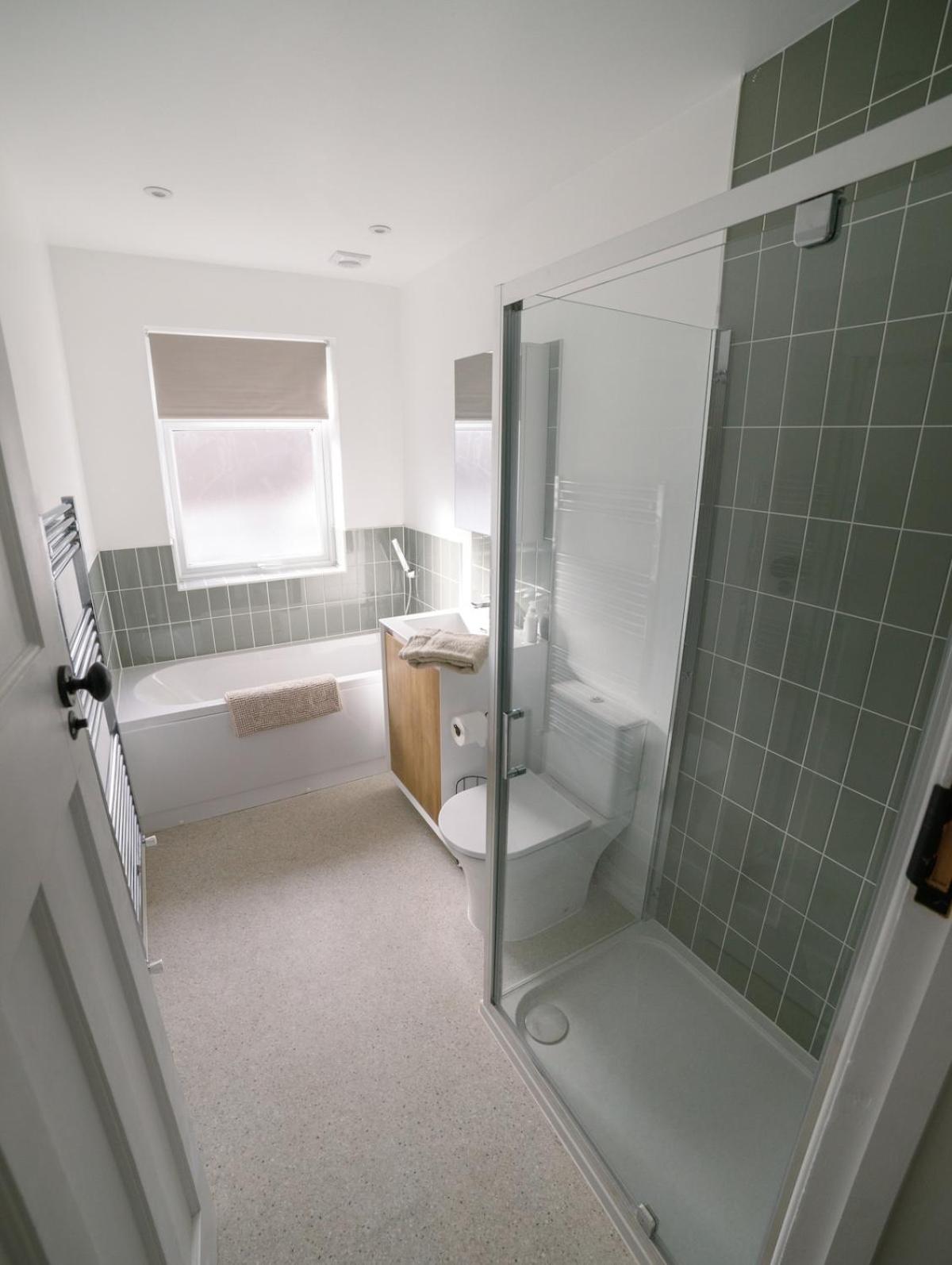No 26 The Perfect Brighton Getaway Vila Exterior foto