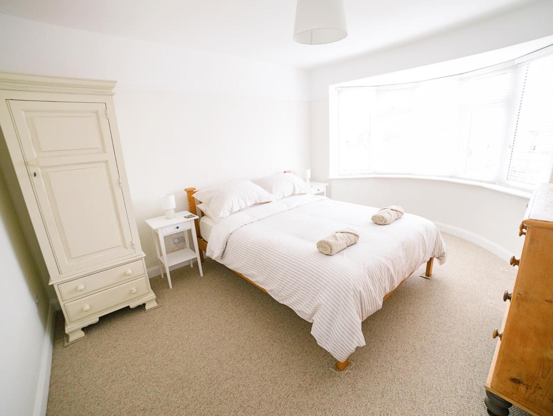 No 26 The Perfect Brighton Getaway Vila Exterior foto